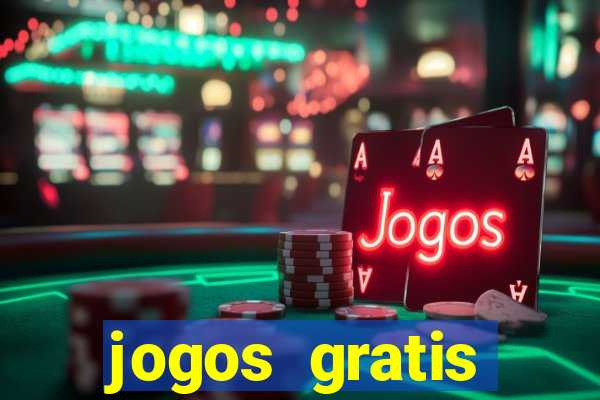 jogos gratis nintendo switch